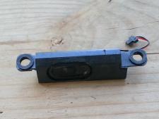 Динамики Dell&nbsp;Vostro&nbsp;1014